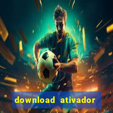 download ativador windows 7 loader